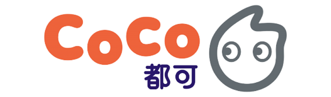 CoCo代金券