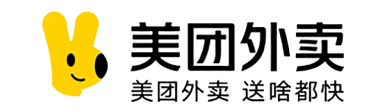 高德打车代金券