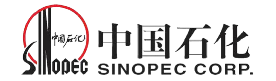 中石化加油卡-广东地区