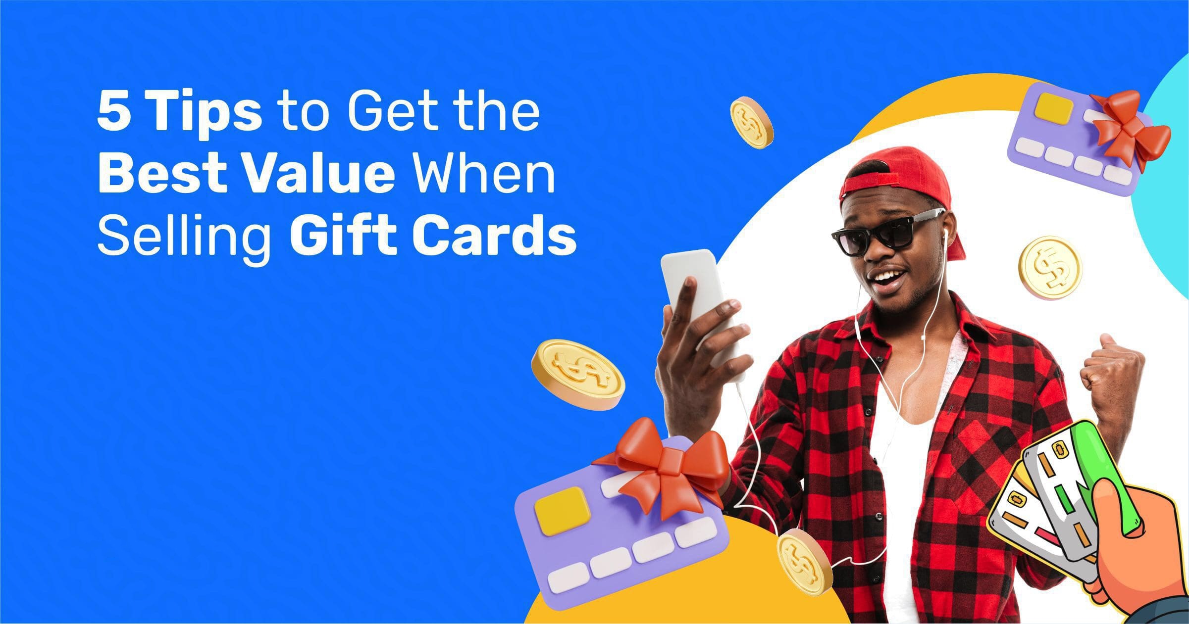 Vanilla Card: Benefits and Online Activation Guide