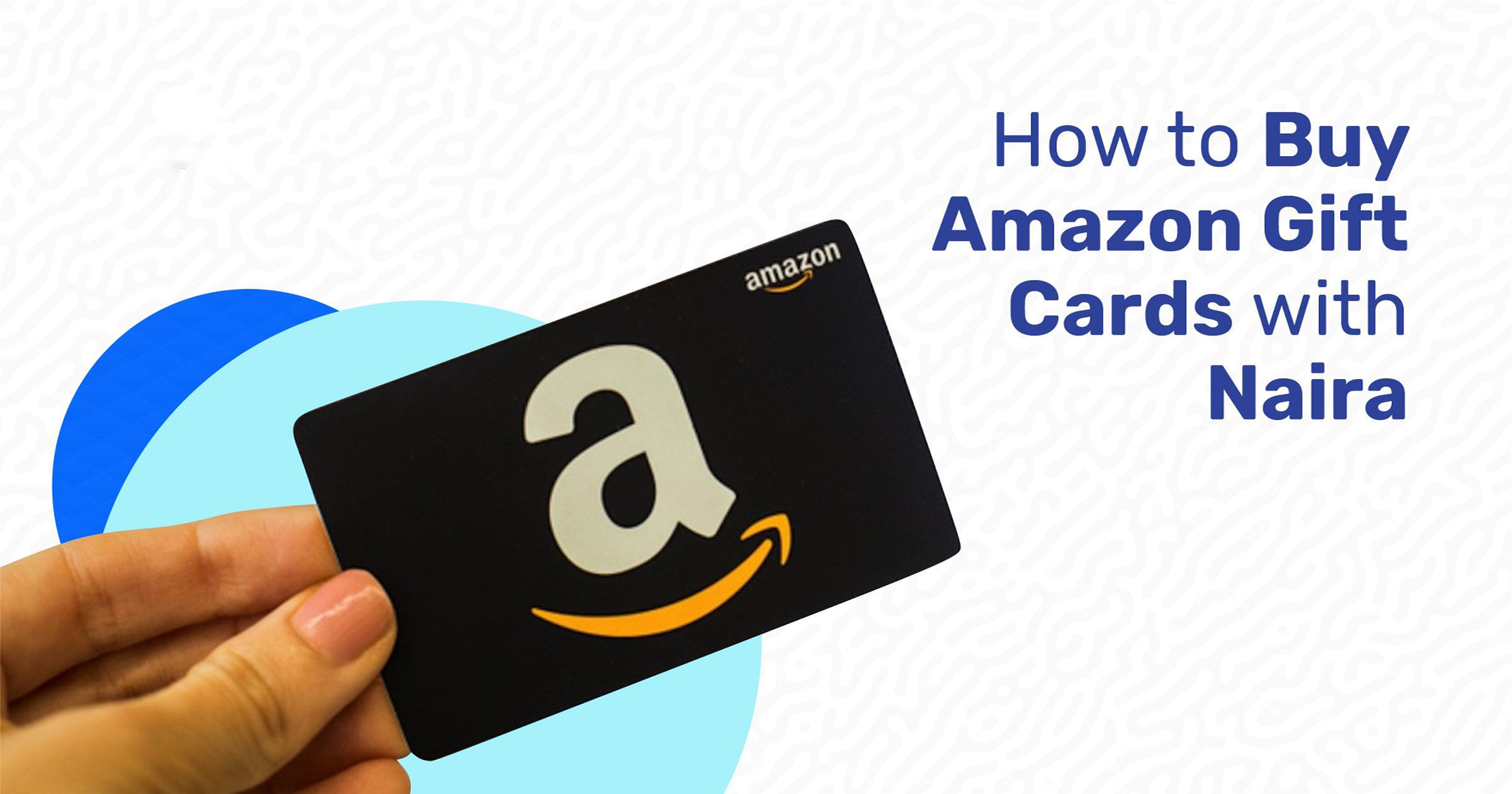 Vanilla Card: Benefits and Online Activation Guide