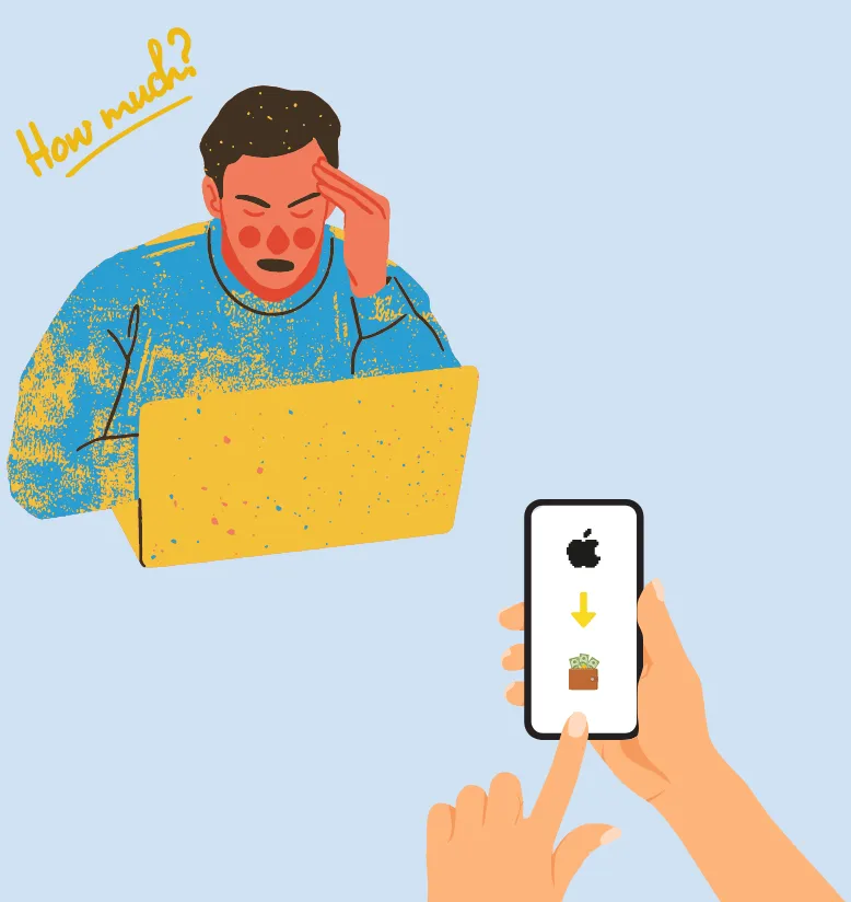 Vanilla Card: Benefits and Online Activation Guide