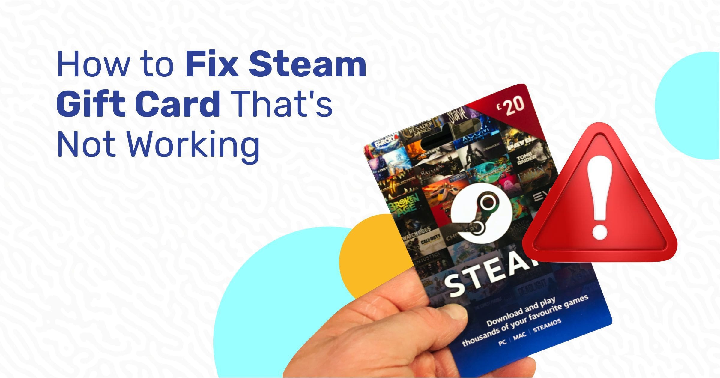 Vanilla Card: Benefits and Online Activation Guide