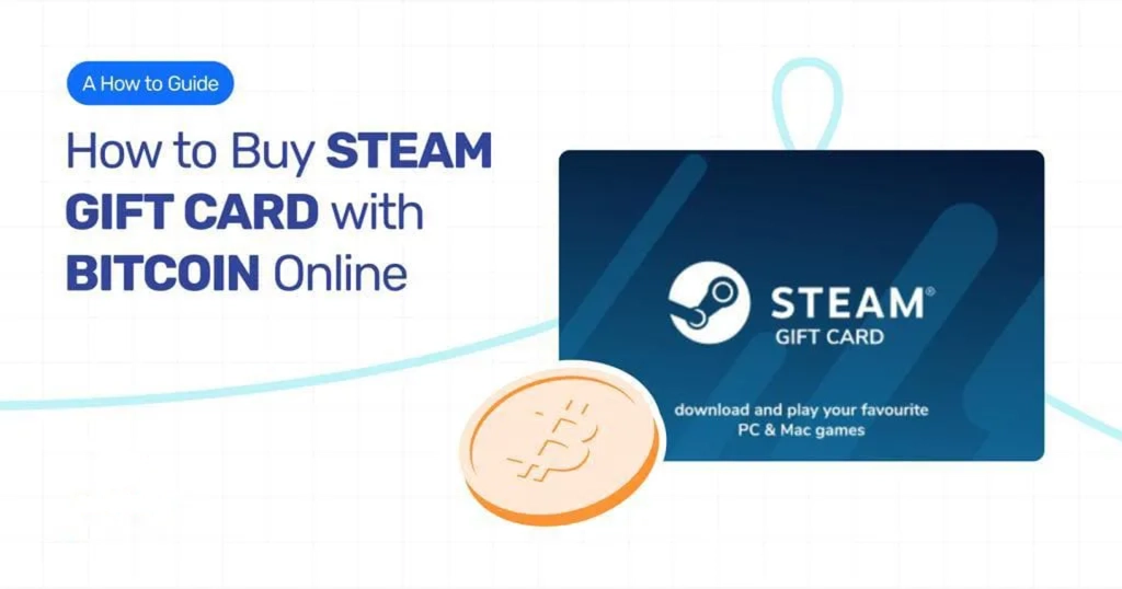 Vanilla Card: Benefits and Online Activation Guide