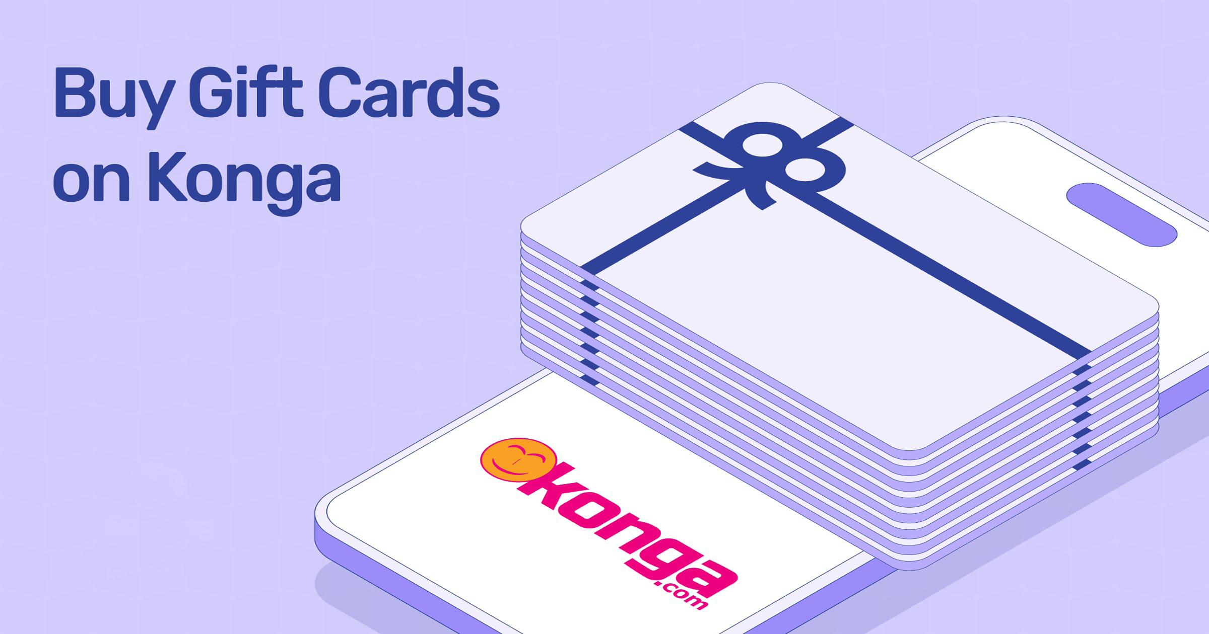 Vanilla Card: Benefits and Online Activation Guide