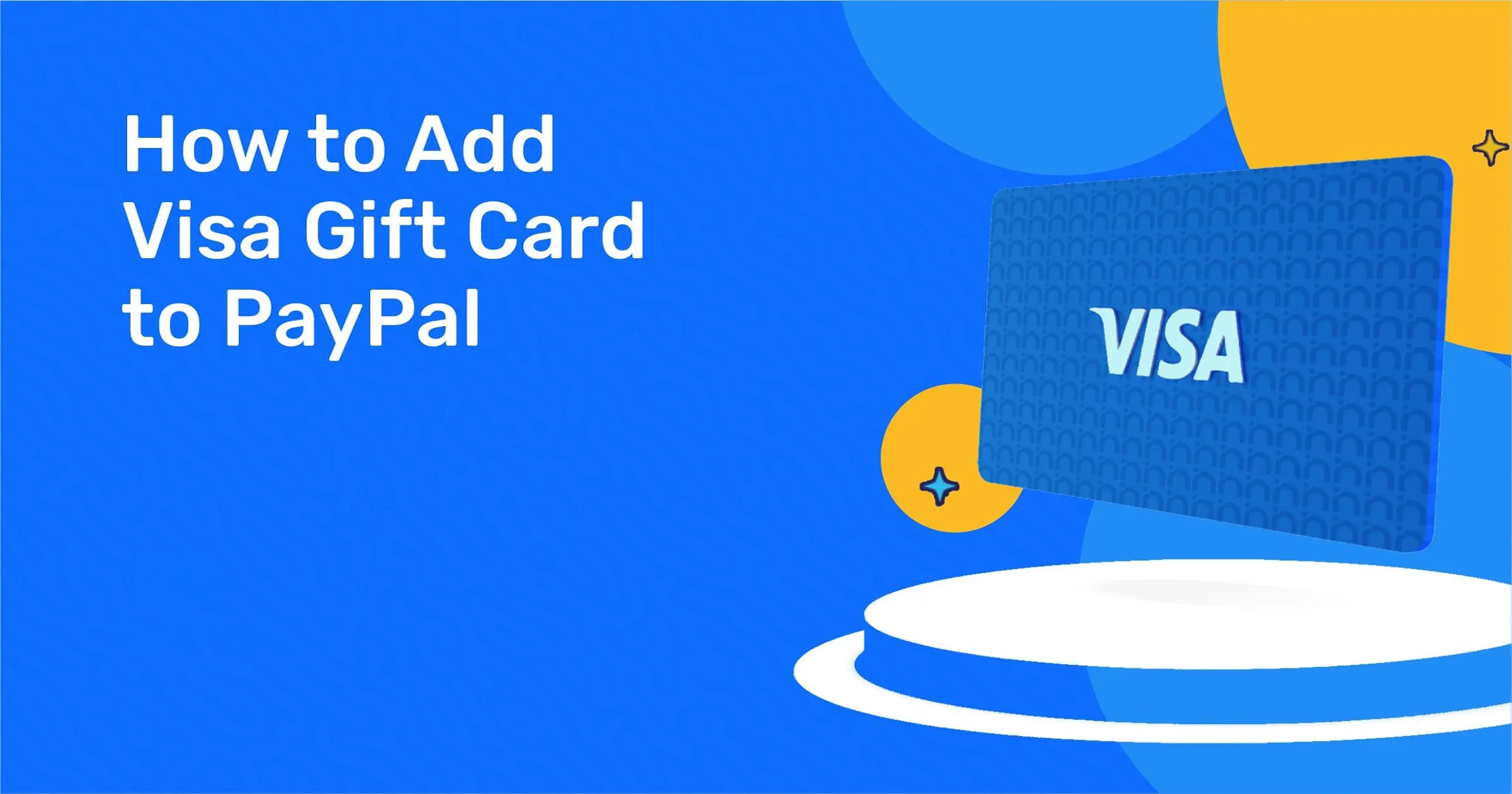 Vanilla Card: Benefits and Online Activation Guide